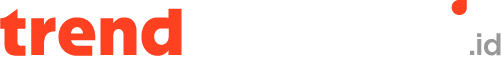 Logo trendekonomi.id