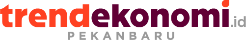 Logo trendekonomi.id